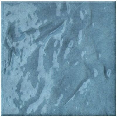 TRASP.ZAFFIRO(BLU) 10X10