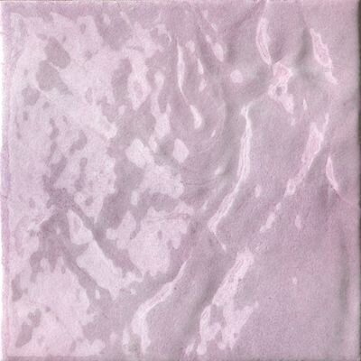 TRASP.AMETISTA(LILLA)20X20
