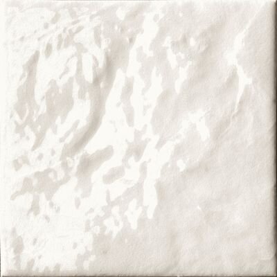 TRASP.CRIST.(BIANCO) 20X20