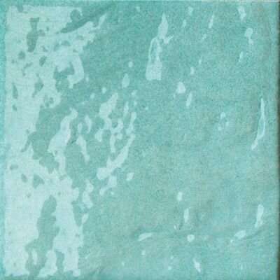 TRASP.GIADA(V.SCURO) 20X20