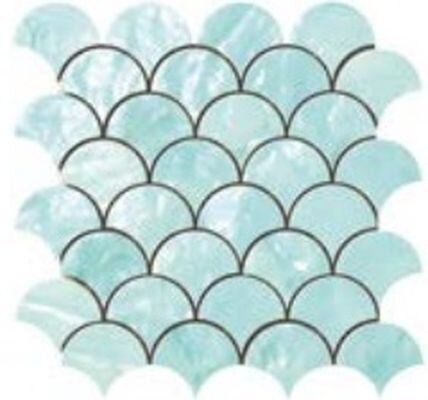 MOS.TRASP.VENT.ACQUA 26X26,5
