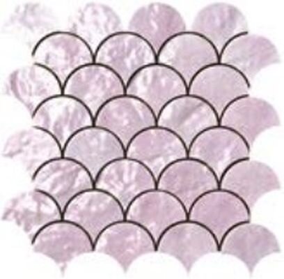 MOS.TRASP.VENT.AMETIS26X26,5