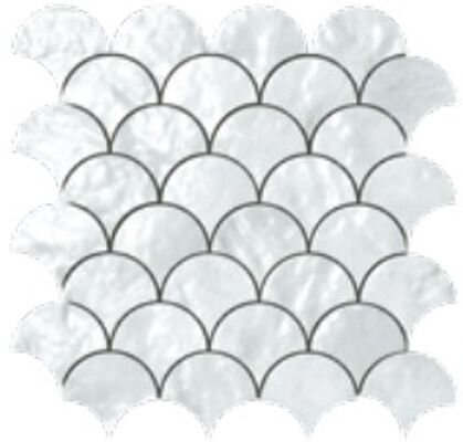 MOS.TRASP.VENT.PERLA 26X26,5