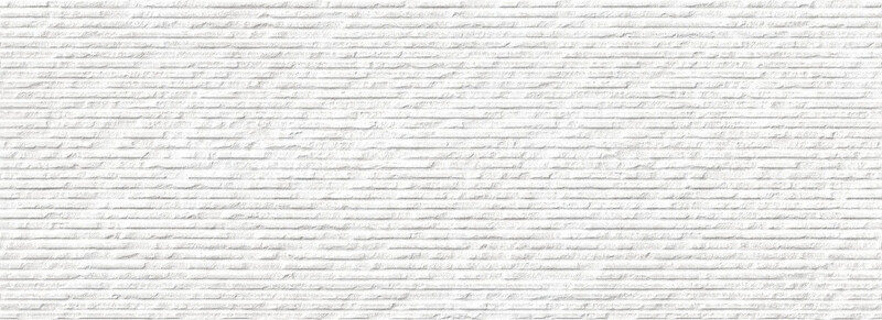 GRUNGE WHITE STRIPES/32X90/R