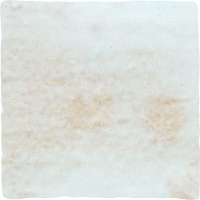VALLAURIS BIANCO 20X20