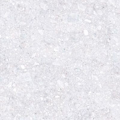 GRE' BIANCO GRIP 20MM