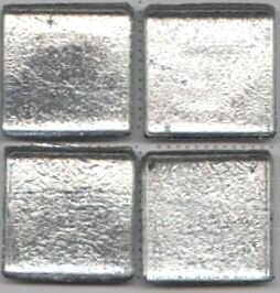 Irida 15.M01 32.7х32.7