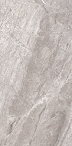 Supreme Beige Rettificato