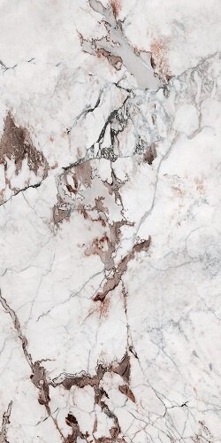 POLICROMA BRECCIA GLO 6MM 120X240 RET