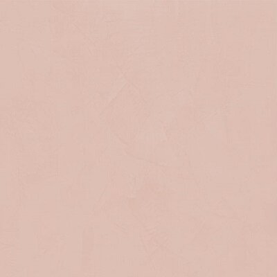 POLICROMA CIPRIA MAT 6MM 120x120RET