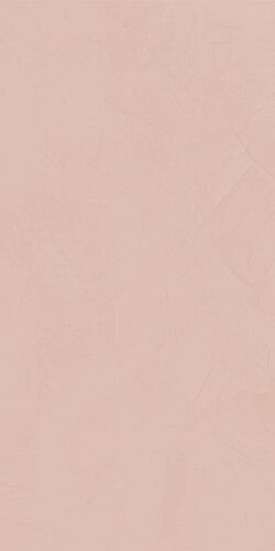 POLICROMA CIPRIA MAT 6MM 60x120RET
