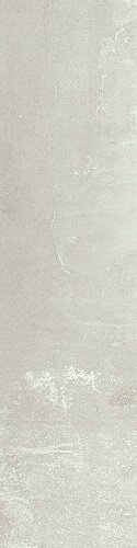 ALCHEMY 7.0 WHITE NATURAL
