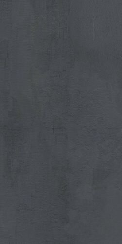 C.ROAD CHALK COAL RET 60X120 (PF60001211) 60х120