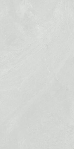 AQUARELA WHITE NONSLIP