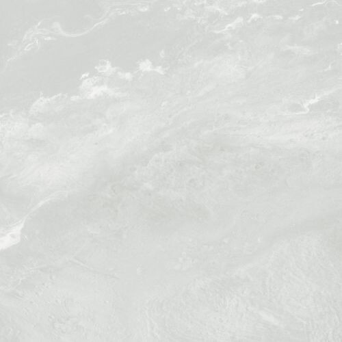 AQUARELA WHITE NATURAL
