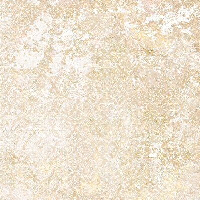 EMOTION BEIGE NATURAL