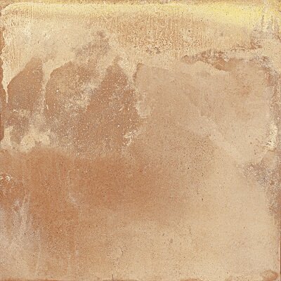 FIRE BEIGE NATURAL
