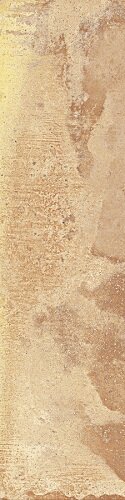 FIRE BEIGE NONSLIP
