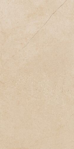 Contempora Flare Pat Rett 60x120 (610015000276)