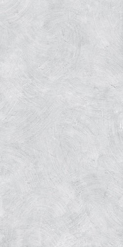 NORTH GREY SOLID 2CM