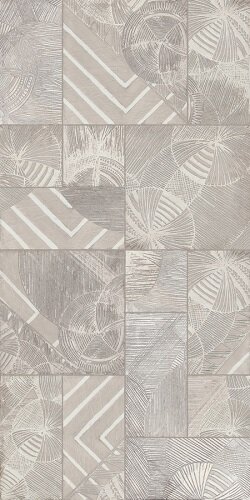 NORTH SAND DECOR SOLID 2CM