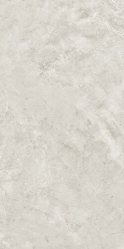 NORTH SAND SOLID 2CM