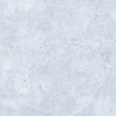 NORTH BLUE SPATULATO