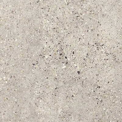 WIND IVORY NATURAL