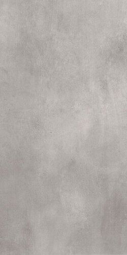 STEELTECH GRIGIO LAPP.10MM