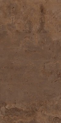 ZINC COPPER NATURAL