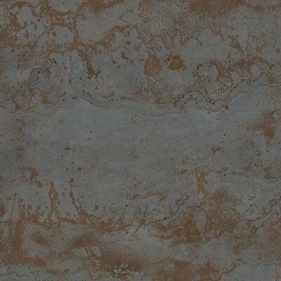 ZINC BLACK NATURAL