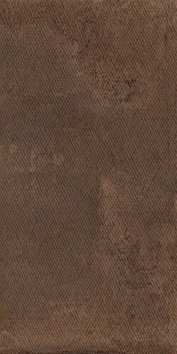 ZINC COPPER SKIN
