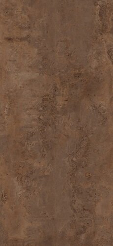 ZINC COPPER NATURAL
