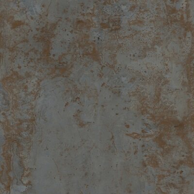 ZINC BLACK NATURAL