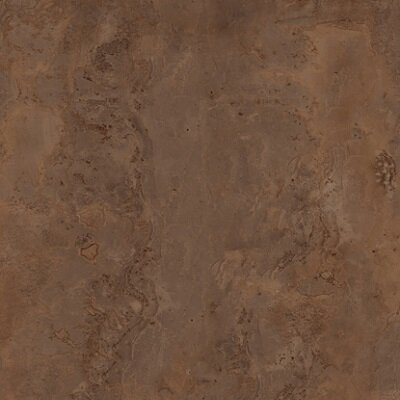 ZINC COPPER NATURAL