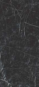 Marvel Nero Marquina 110