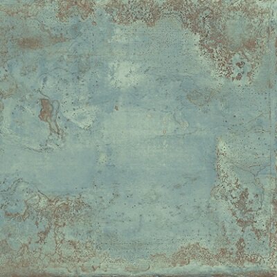 ZINC GREEN NATURAL