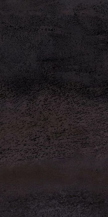 Blaze Iron 37,5x75