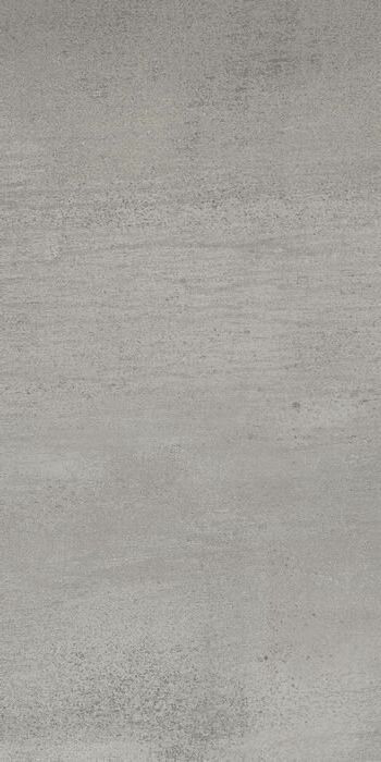 Blaze Aluminium 37,5x75