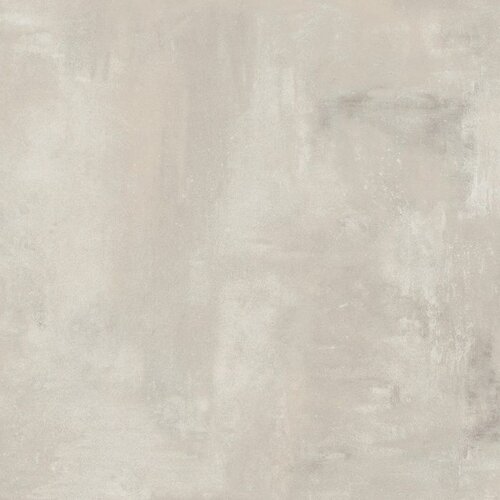 Boost White 120x120 6mm