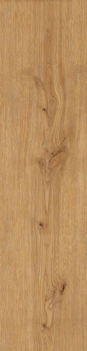 Exence Almond 30x120 20mm