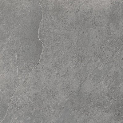 Materia Carbonio Nat Ret 80x80