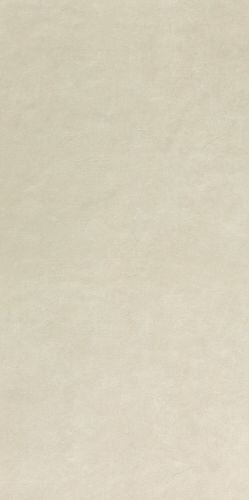 BLOOM 80X160 BEIGE