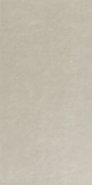 BLOOM 80X160 GREY