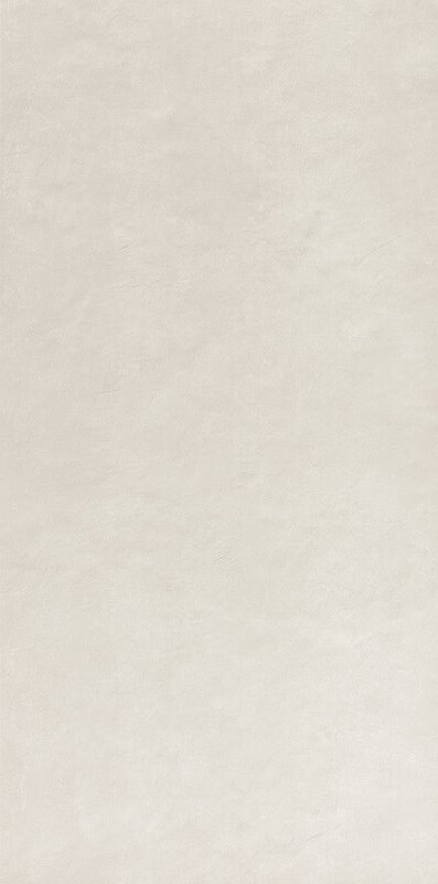 BLOOM 80X160 WHITE
