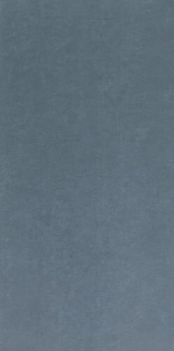 BLOOM 80X160 BLUE