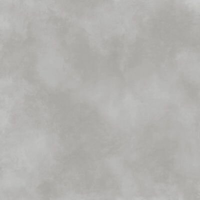 MILANO&FLOOR GRIGIO MATT (fOPW) 120x120