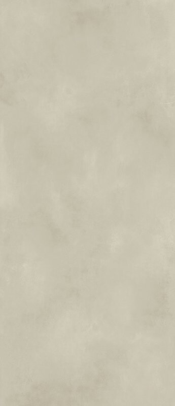 COLOR NOW 120X278 BEIGE SILK
