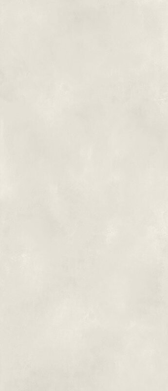 COLOR NOW 120X278 BIANCO SILK