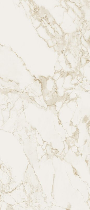 ROMA 120X278 CALACATTA SILK